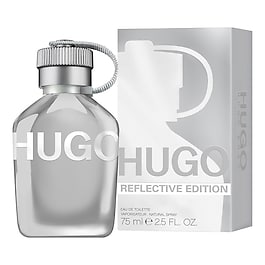 HUGO Reflective - Eau de Toilette